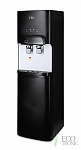 Пурифайер Ecotronic A88-U4L Black
