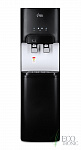 Пурифайер Ecotronic A88-U4L Black