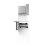 Кулер HotFrost V25L с ледогенератором