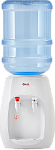 Кулер (TK-AEL-108) white