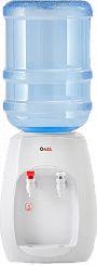 Кулер (TK-AEL-108) white
