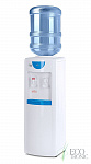 Кулер Ecotronic V14-LE XS