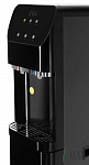 Пурифайер Ecotronic P50-U4L black