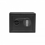 Сейф Meyvel SF1-230-170