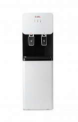 Пурифайер для воды LD-AEL-85s white/black