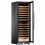 Винный шкаф Meyvel MV163PRO-KST2